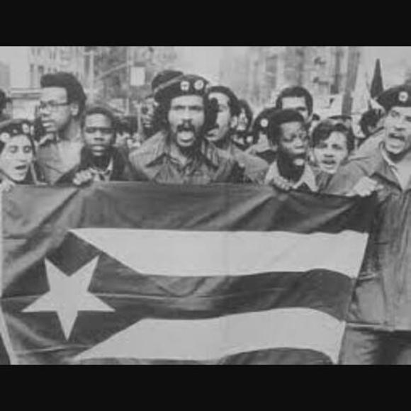 Meet your Posher, Edwin - Picture 1 of 1